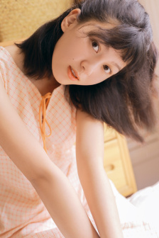 939w乳液78w78wyw5