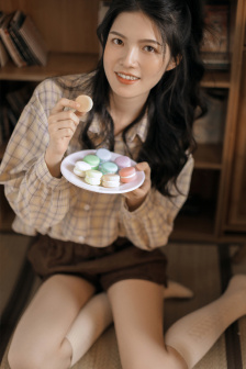 久久久精品色情天美