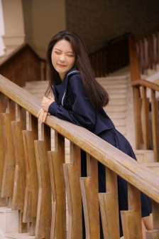 朋友的好妈妈3